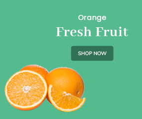 Menu Banner Image