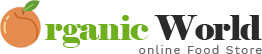 Organic Sectioned Shopify Theme