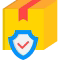 Shipping protection