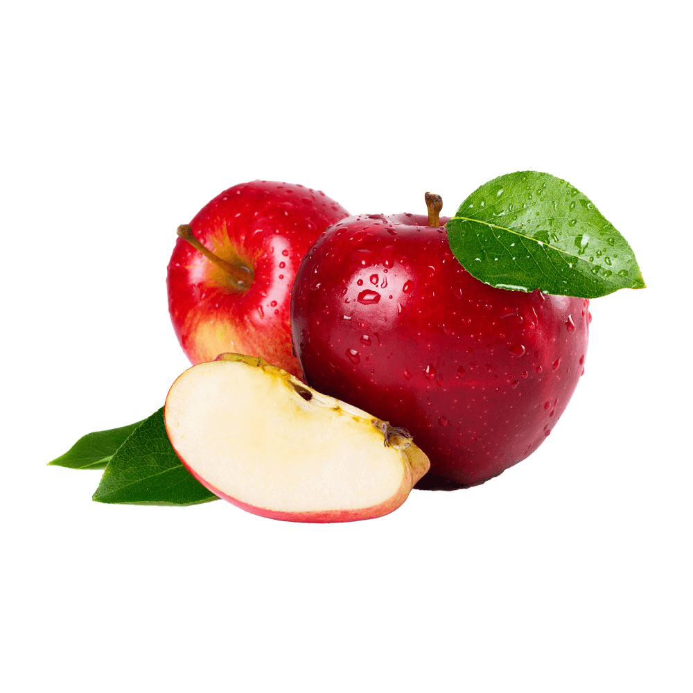 Consectetur Apple