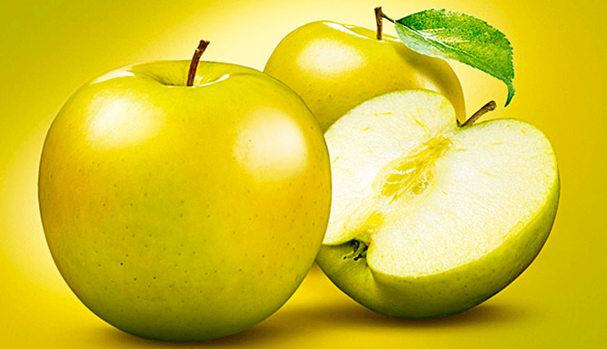 Lorem ipsum dolor sit amet ipsum