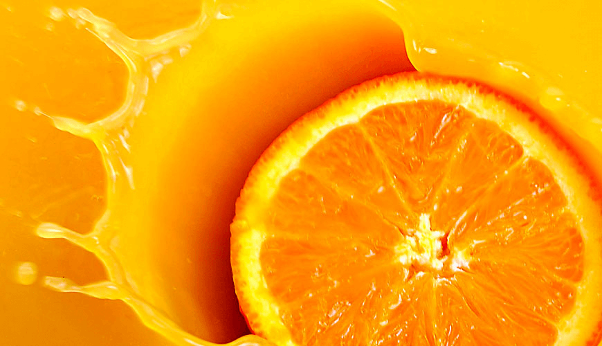 Lorem ipsum dolor sit