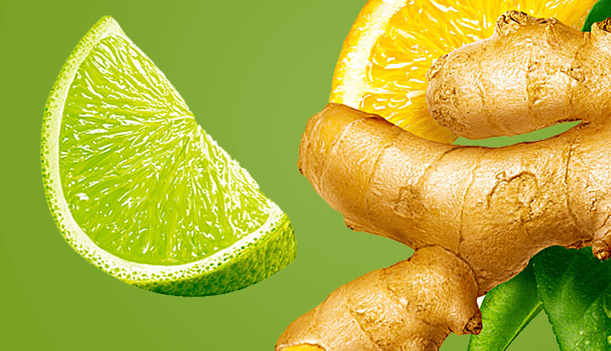 Upon of seasons earth