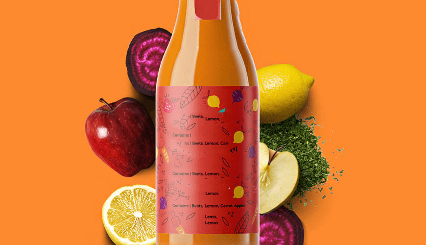 Nostro expetenda voluptat