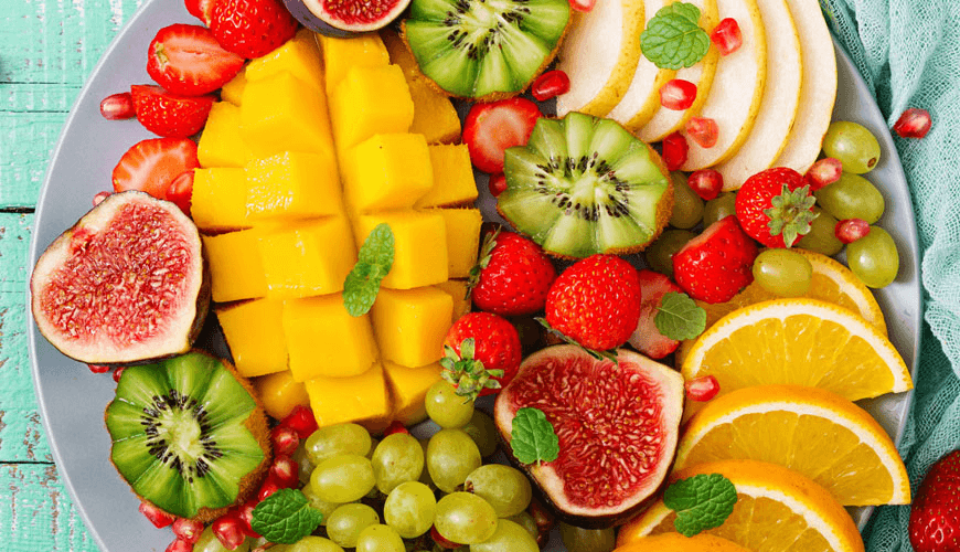 Nec intellegat deseruisse te