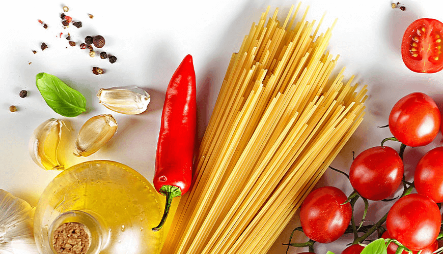 Upon of seasons dominion