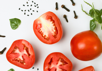 Newsletter Popup Image