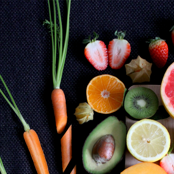 Contact Banner Image